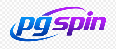PG Spin
